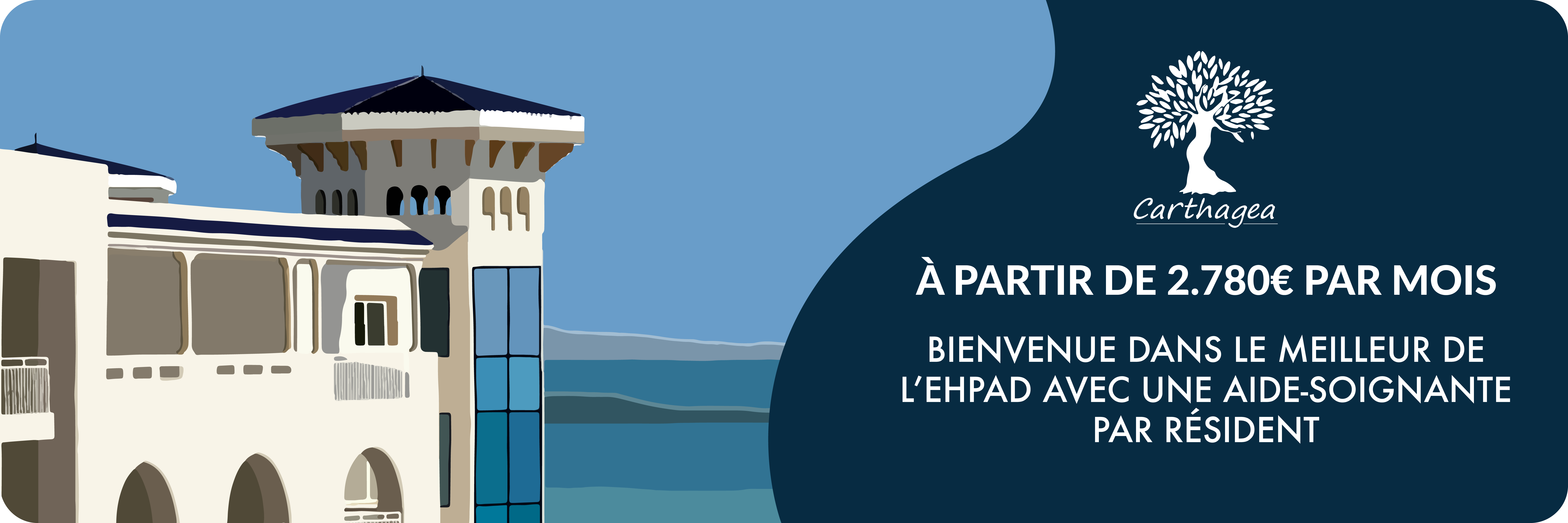 Partenaire place-ehpad.fr