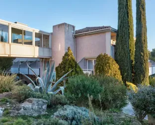 EHPAD Résidence L'Opale Verte