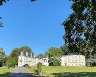 EHPAD Manoir du Verger