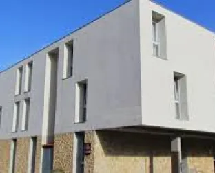 EHPAD Résidence Malka