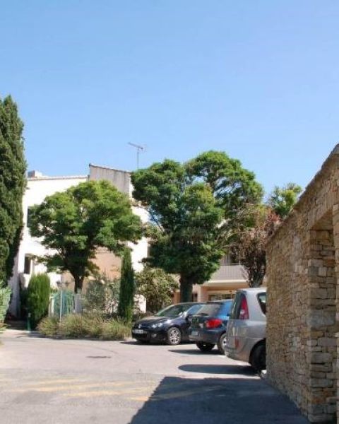 Korian Val Des Sources